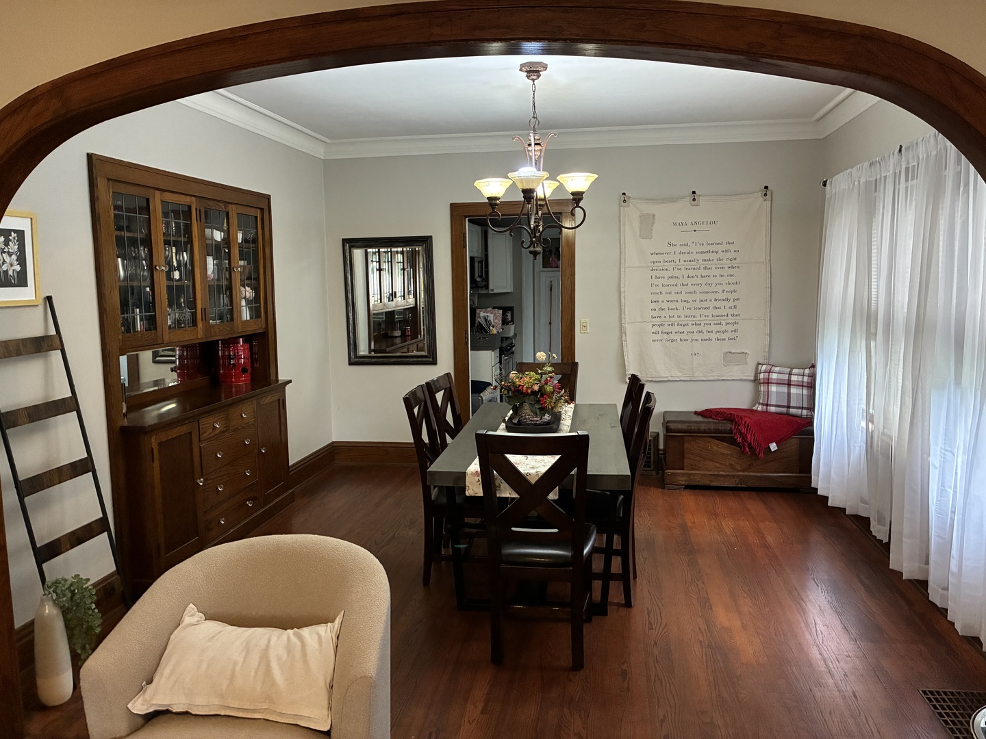 1412 29th Street Property Photo 13
