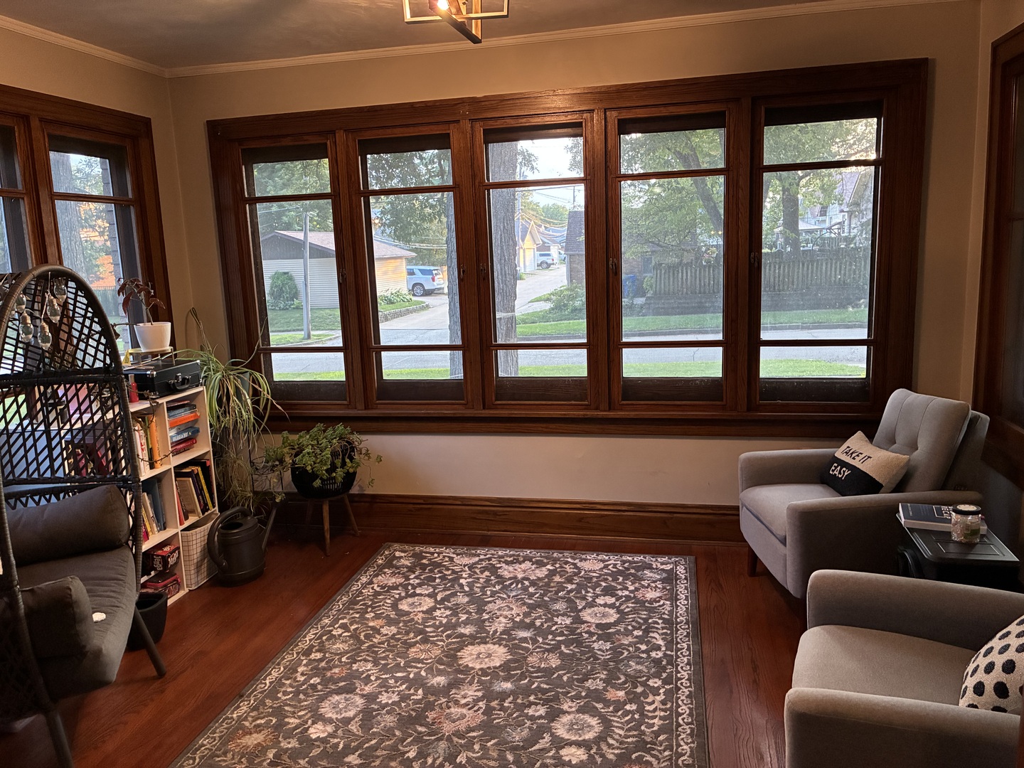 1412 29th Street Property Photo 14