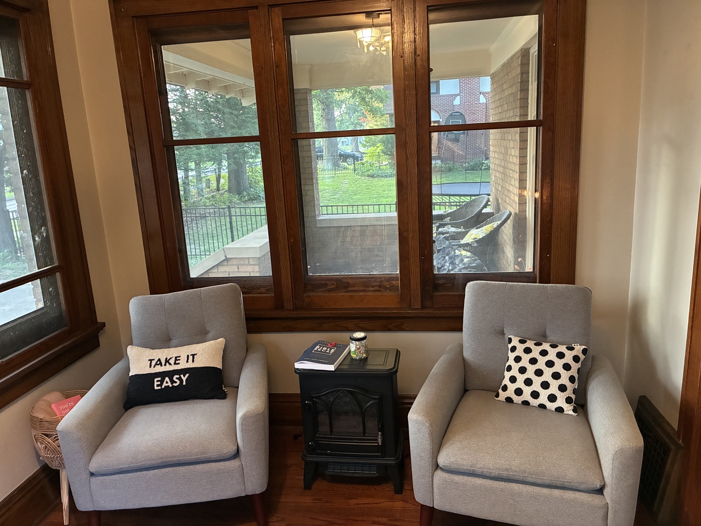 1412 29th Street Property Photo 15