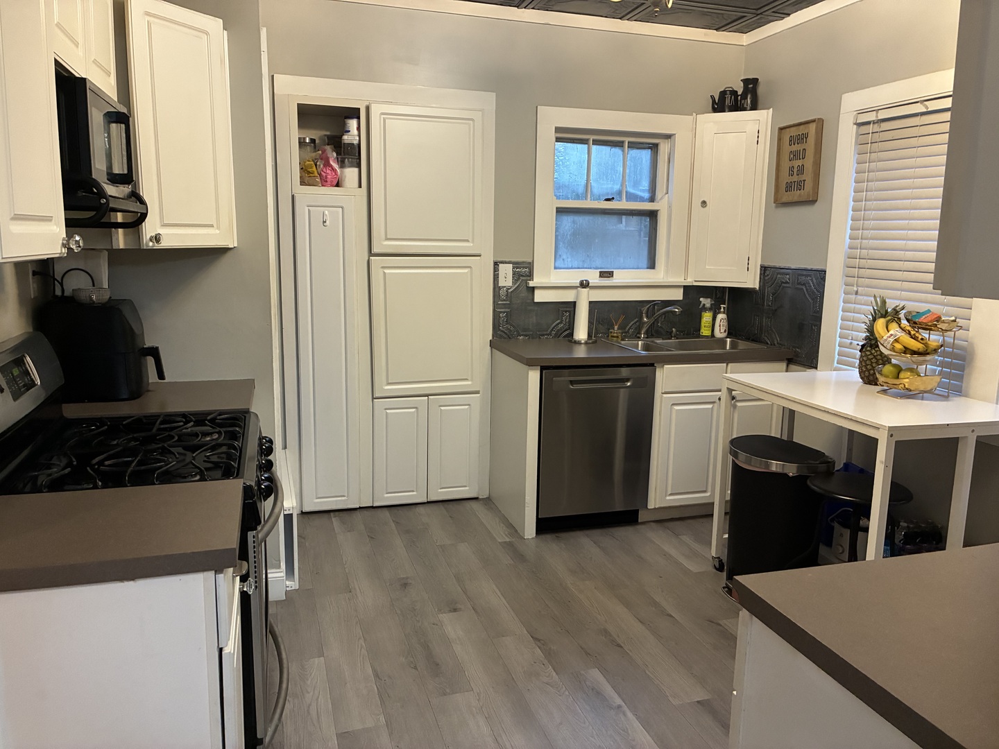 1412 29th Street Property Photo 16