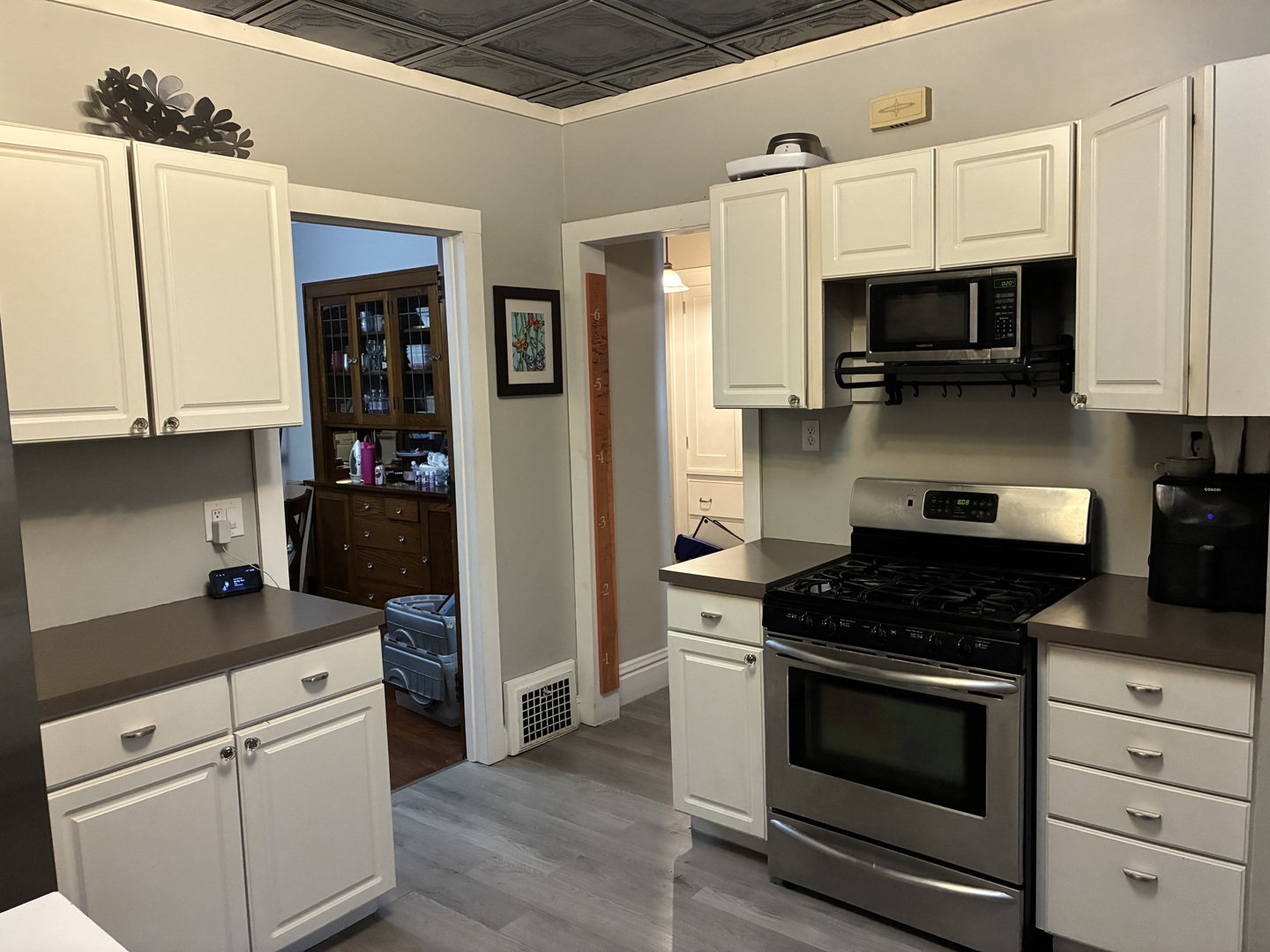 1412 29th Street Property Photo 17