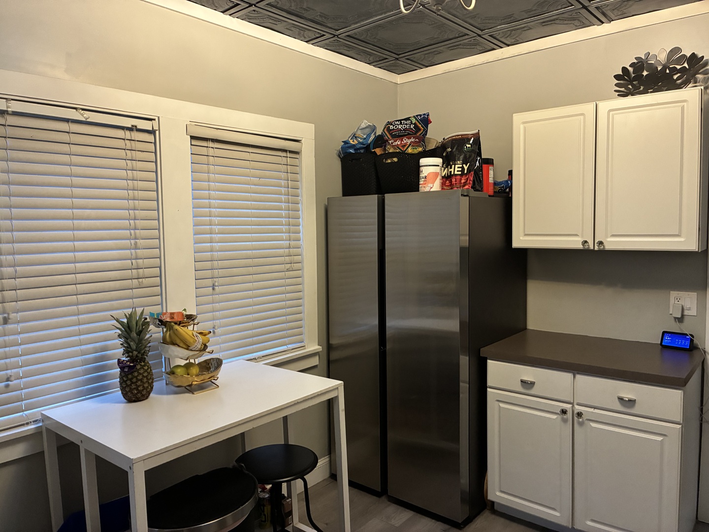 1412 29th Street Property Photo 18