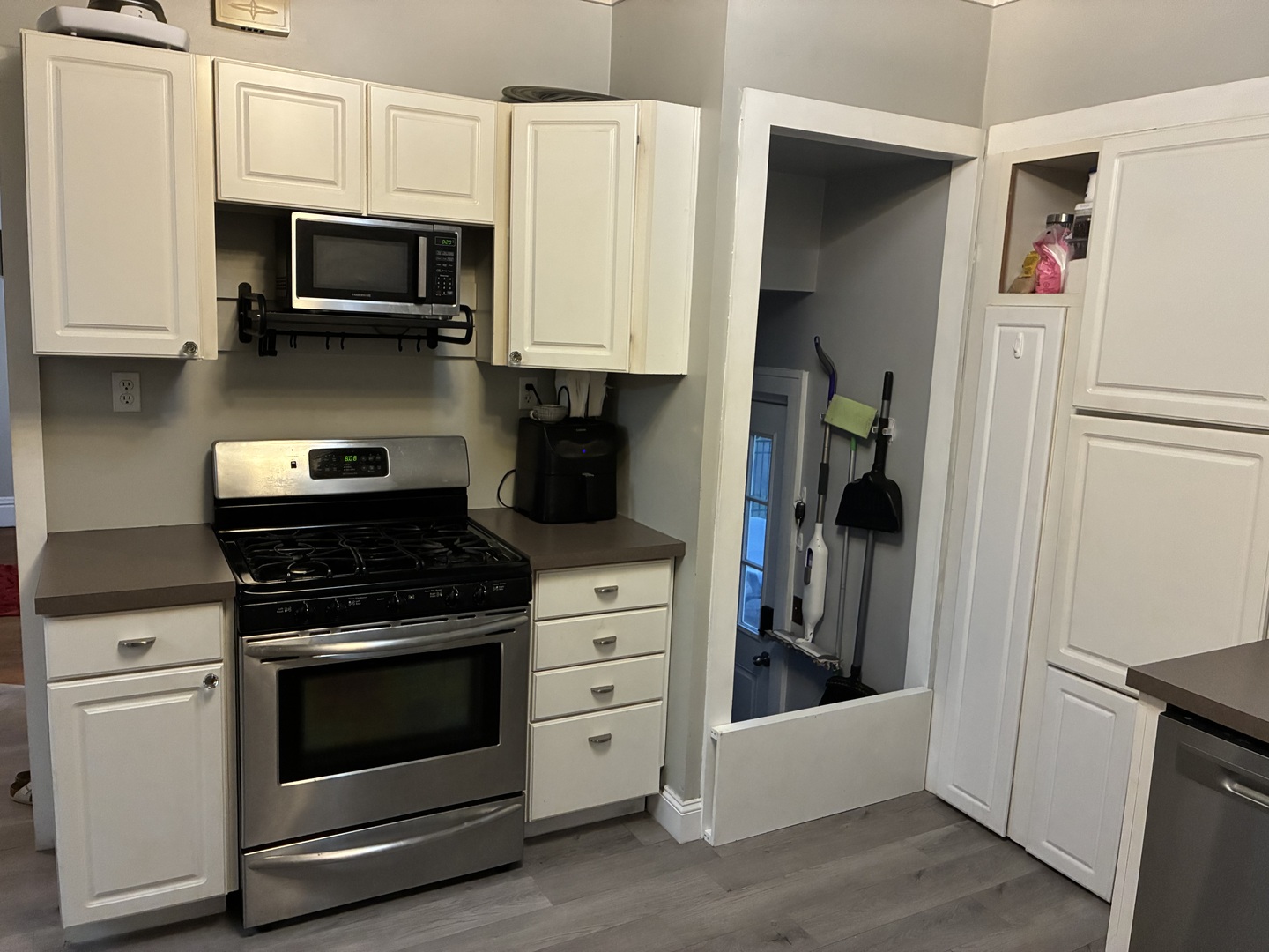 1412 29th Street Property Photo 19