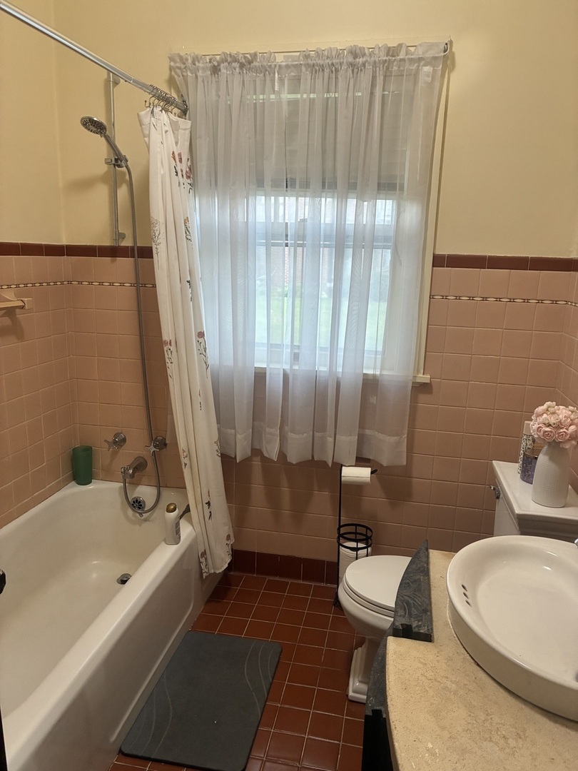 1412 29th Street Property Photo 20