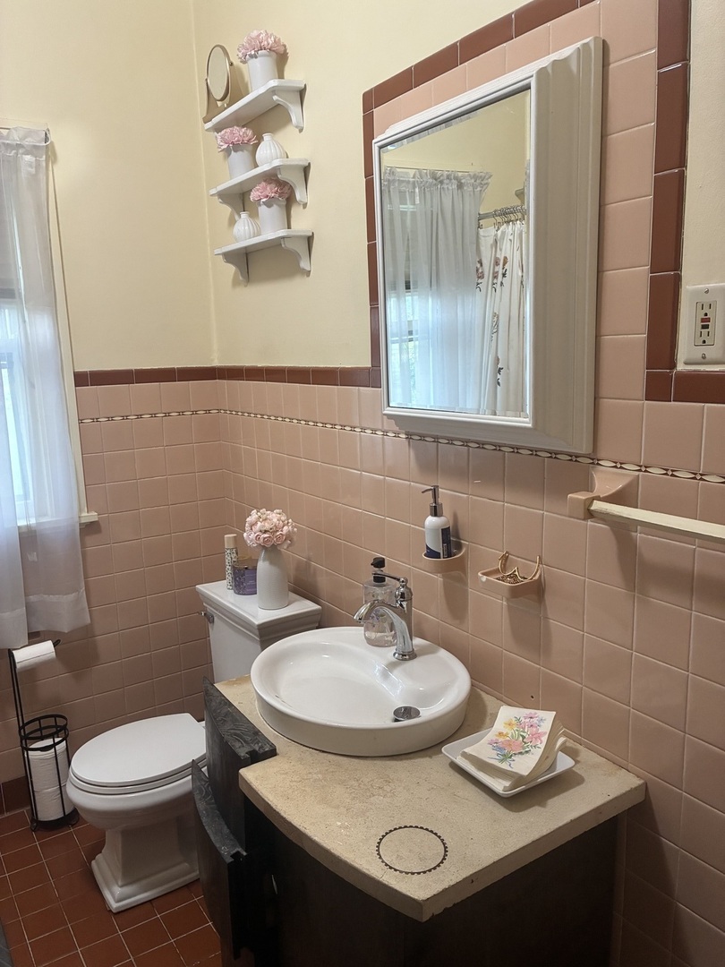 1412 29th Street Property Photo 21