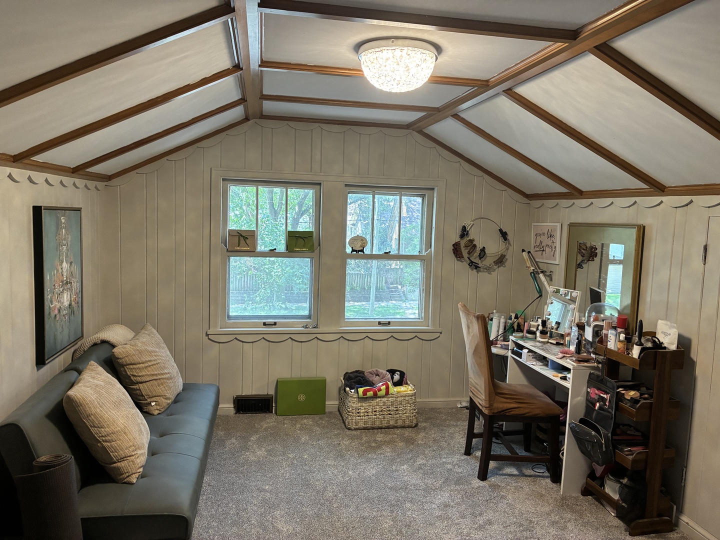 1412 29th Street Property Photo 22