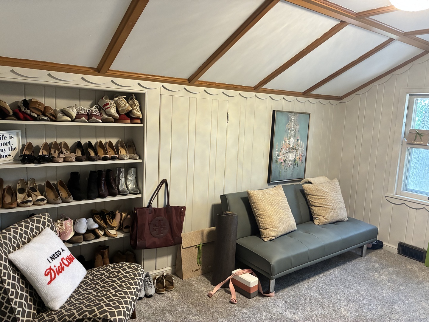 1412 29th Street Property Photo 23