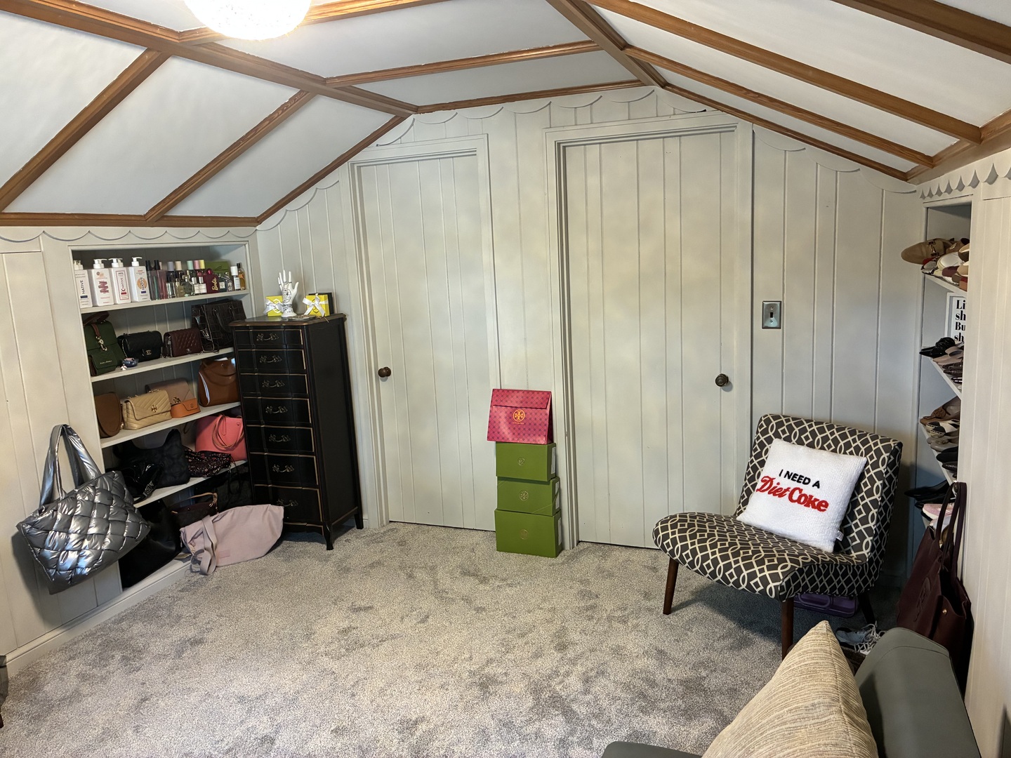1412 29th Street Property Photo 25