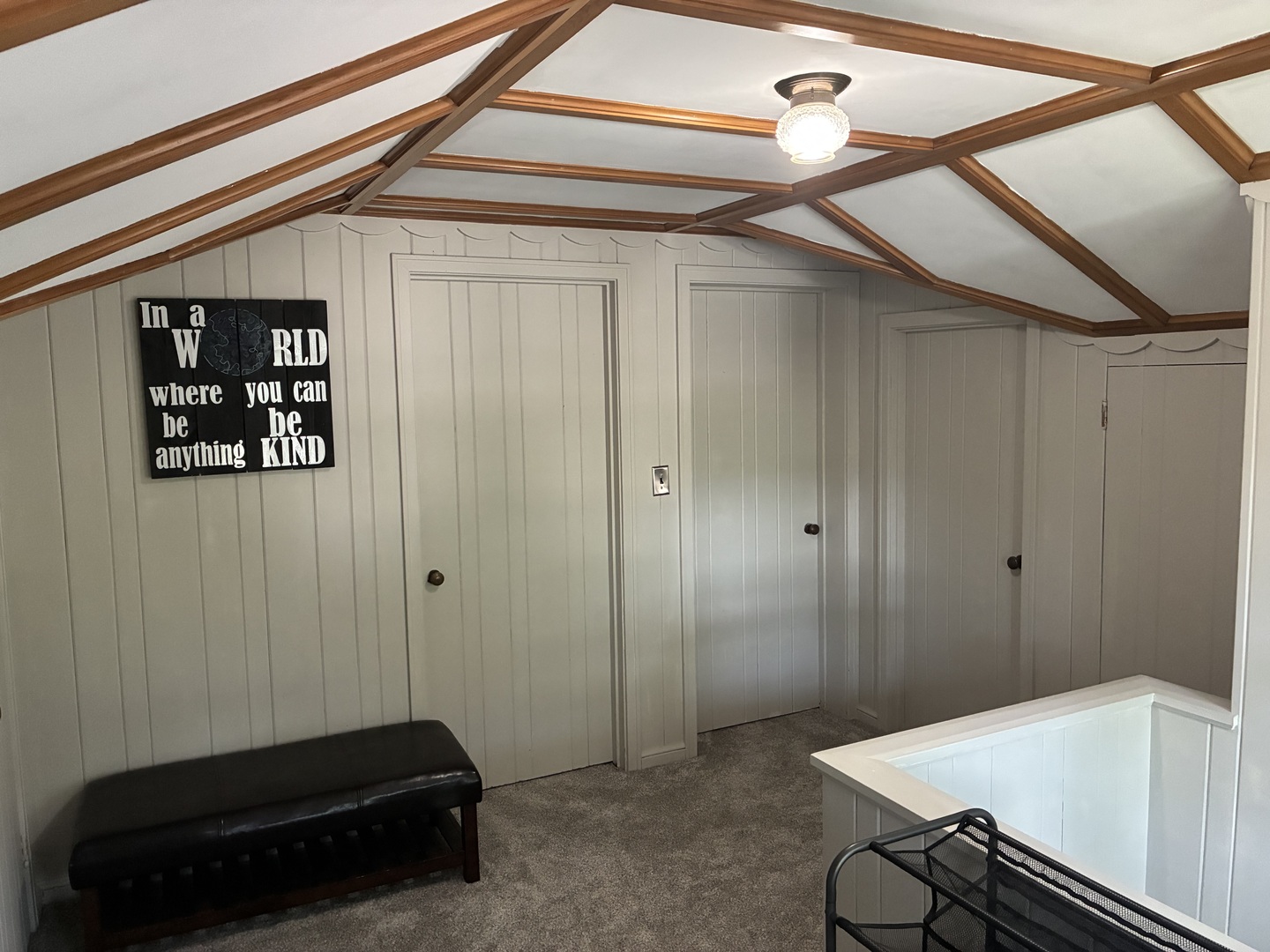 1412 29th Street Property Photo 26