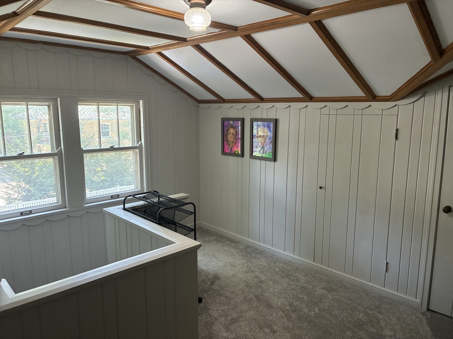 1412 29th Street Property Photo 27
