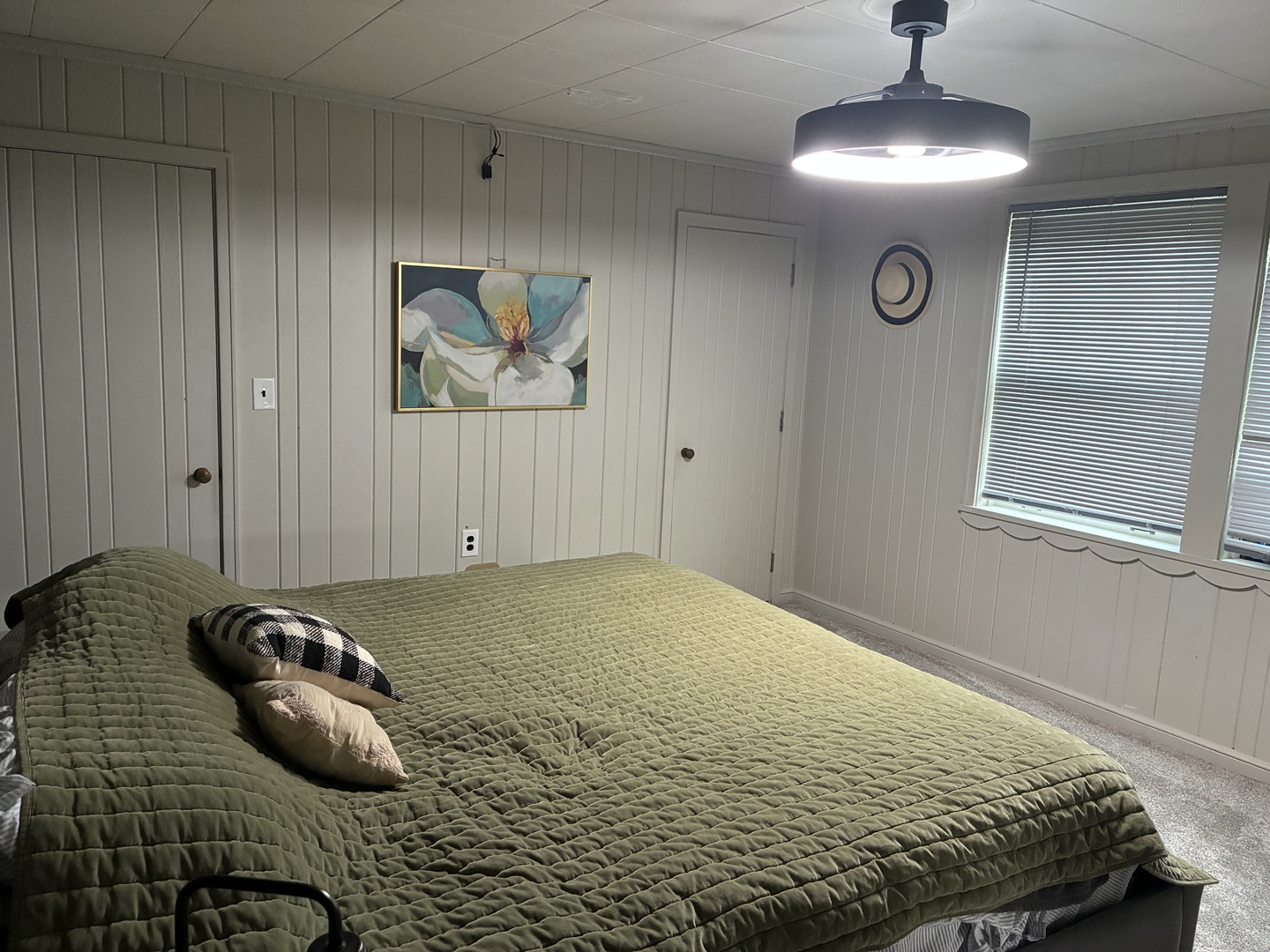 1412 29th Street Property Photo 28