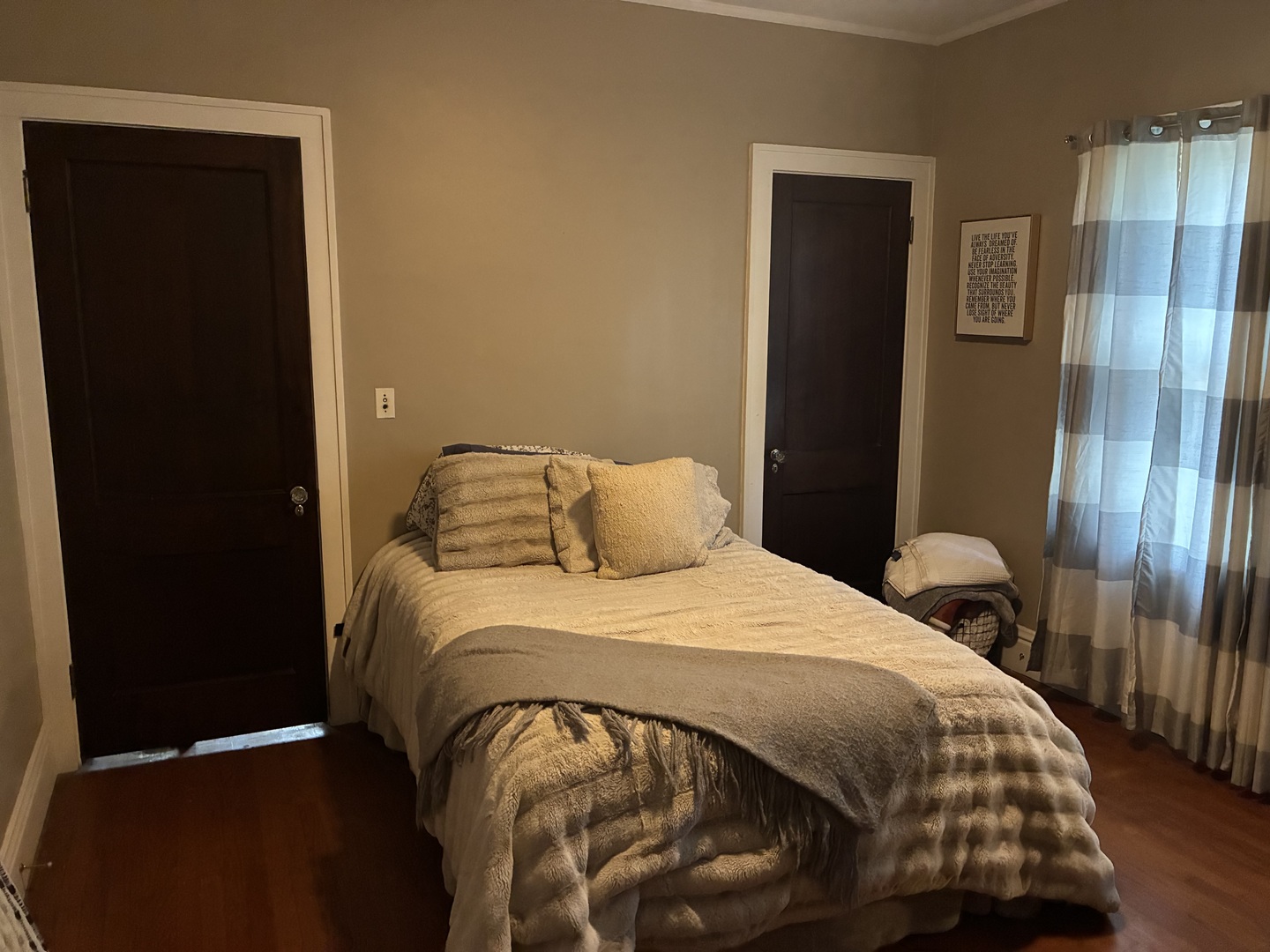 1412 29th Street Property Photo 30