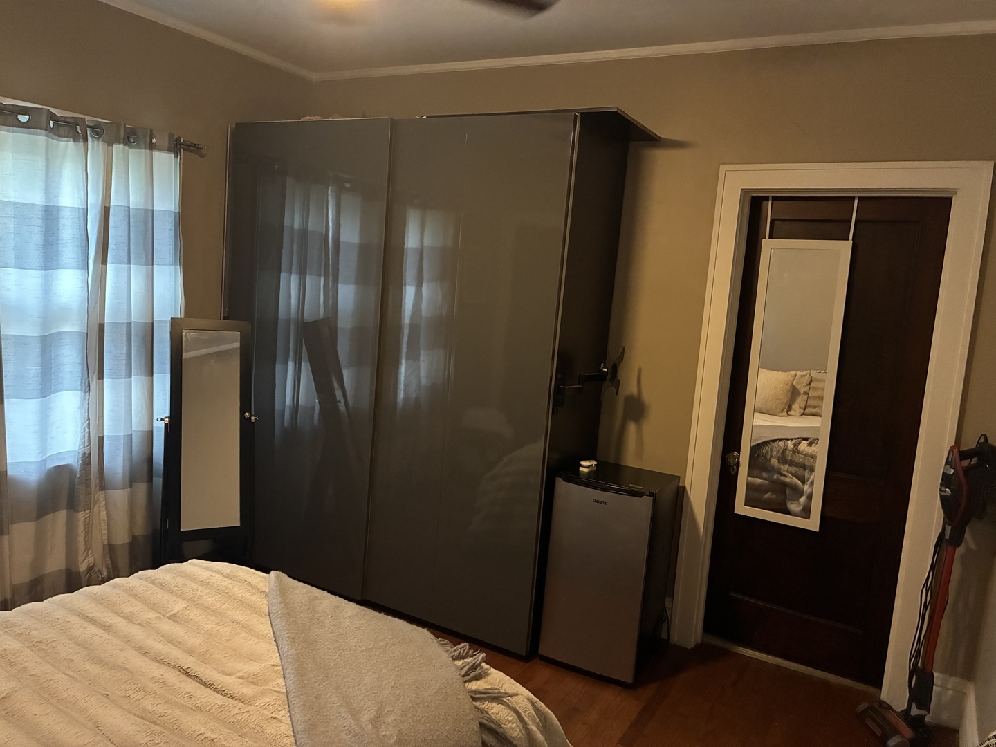 1412 29th Street Property Photo 31