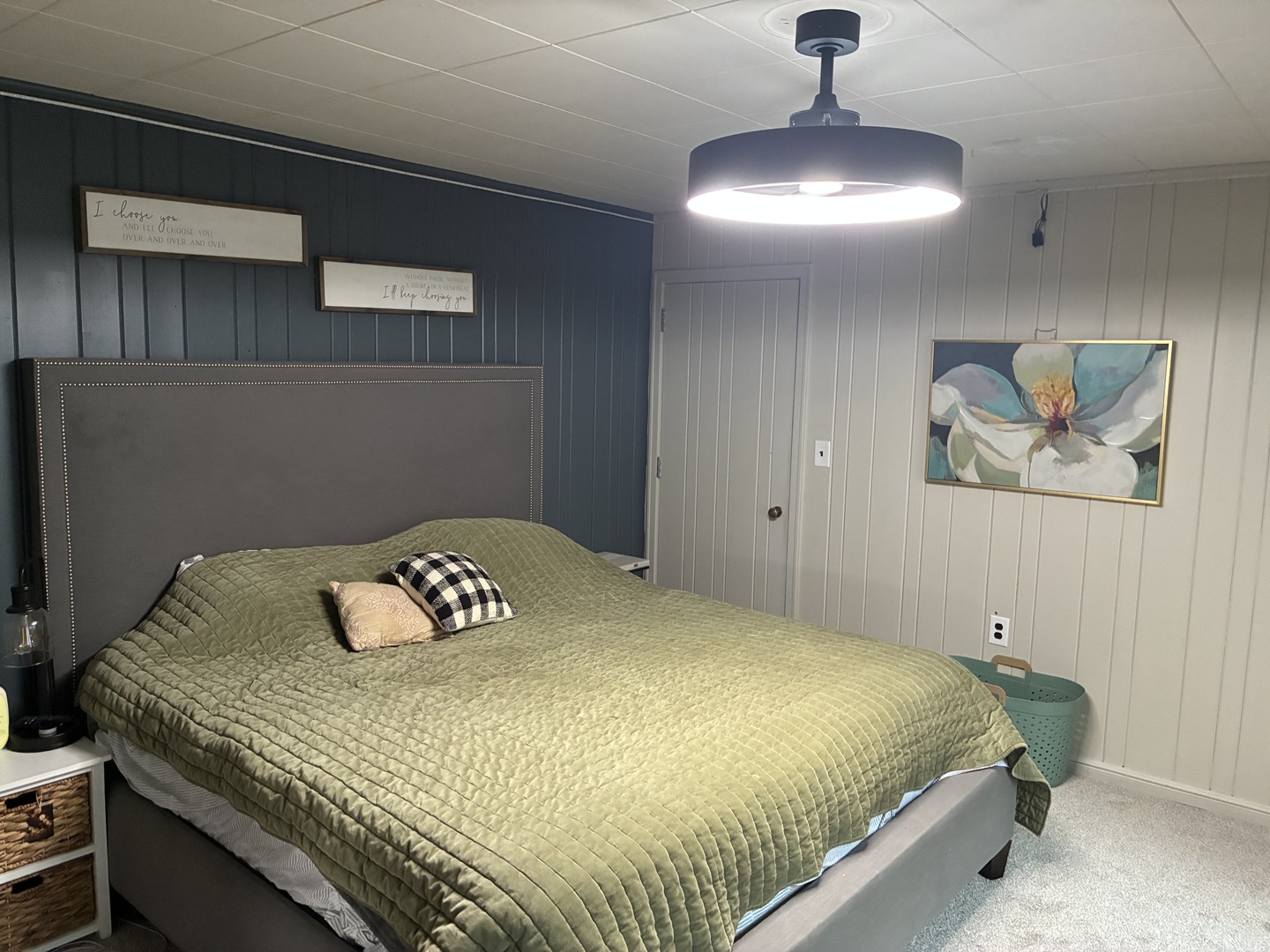 1412 29th Street Property Photo 32