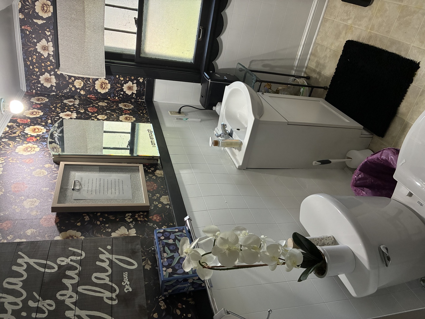1412 29th Street Property Photo 33