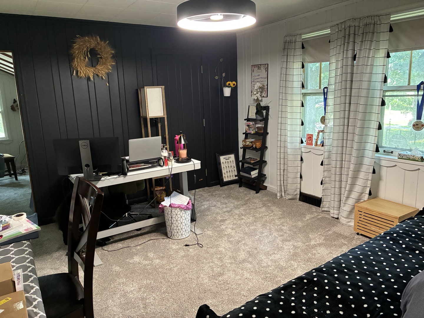 1412 29th Street Property Photo 34