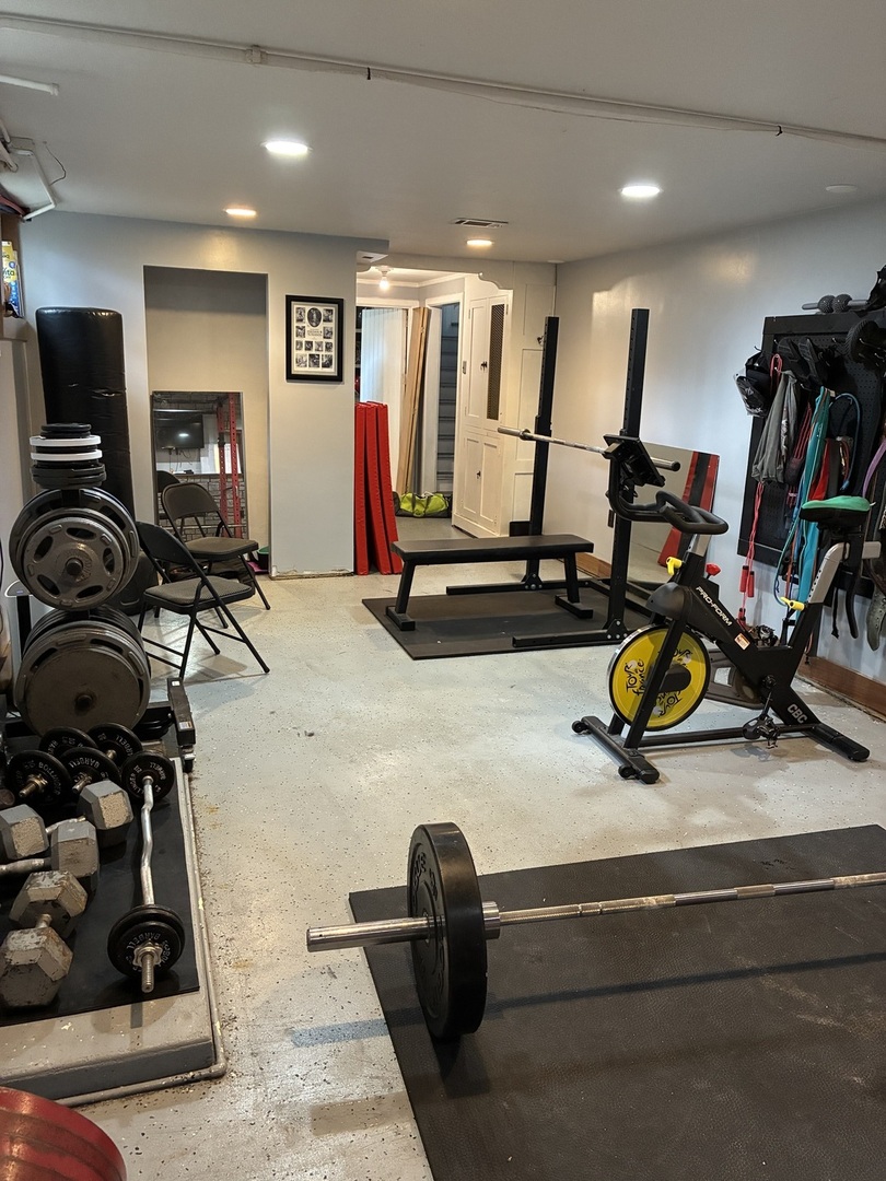 1412 29th Street Property Photo 37