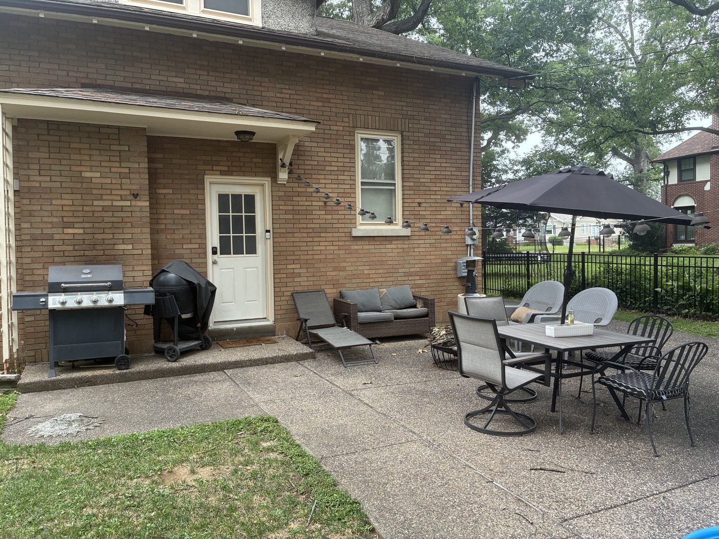 1412 29th Street Property Photo 40