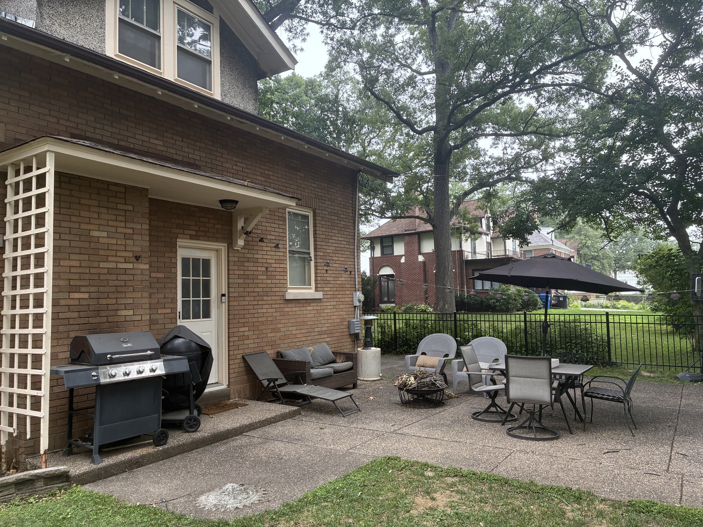 1412 29th Street Property Photo 41