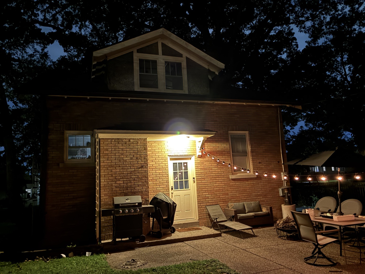 1412 29th Street Property Photo 42