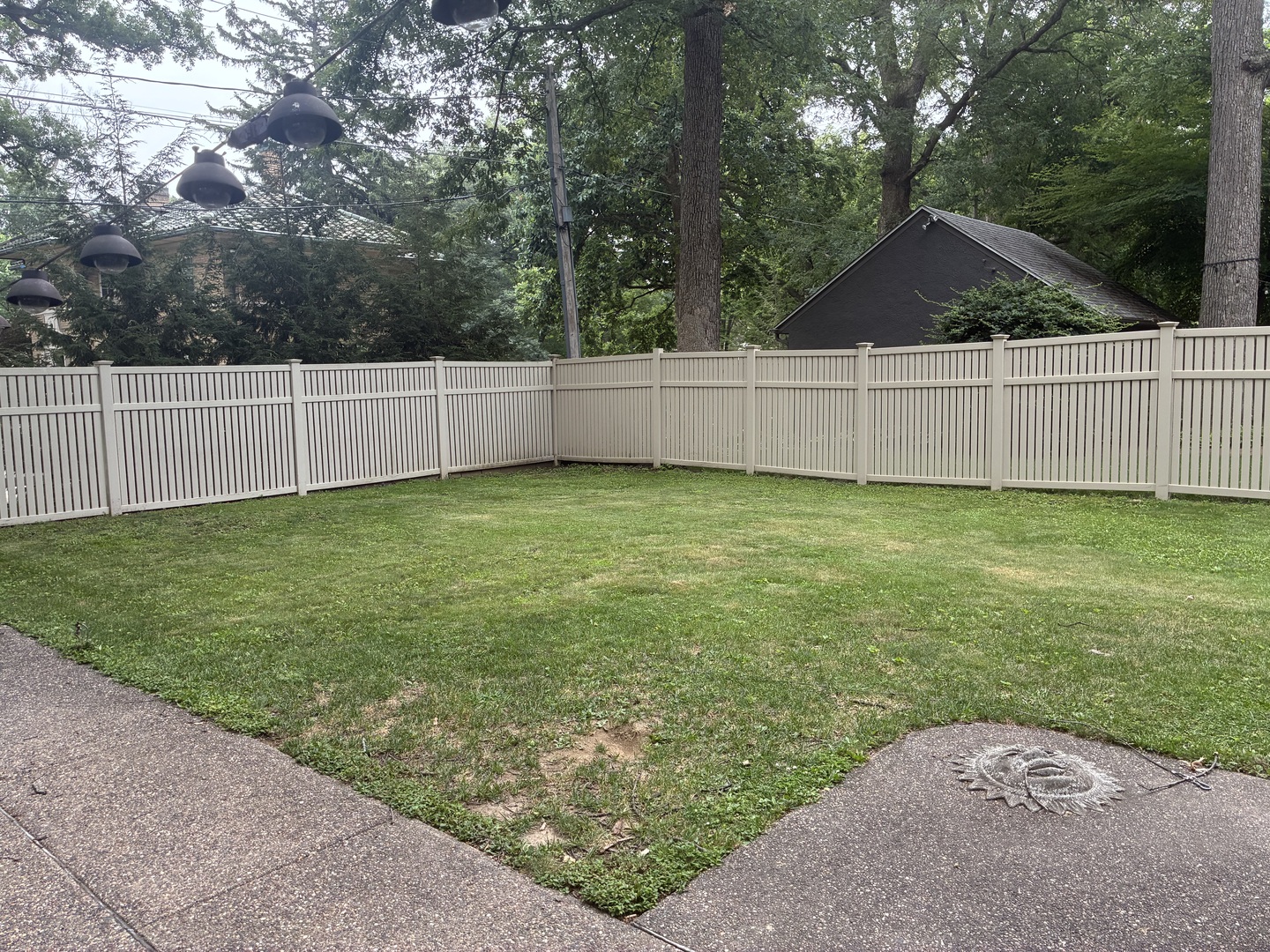 1412 29th Street Property Photo 43