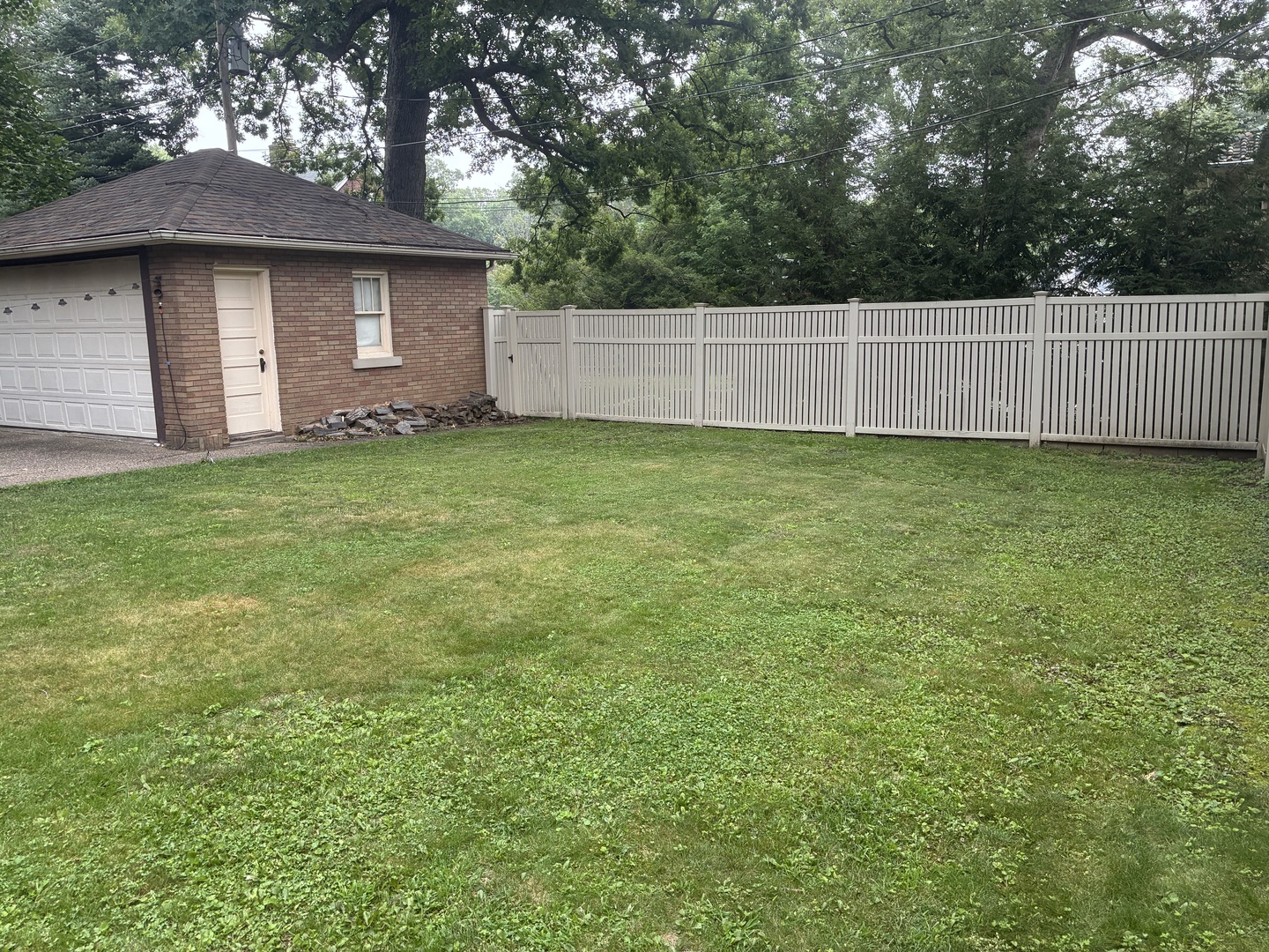 1412 29th Street Property Photo 44