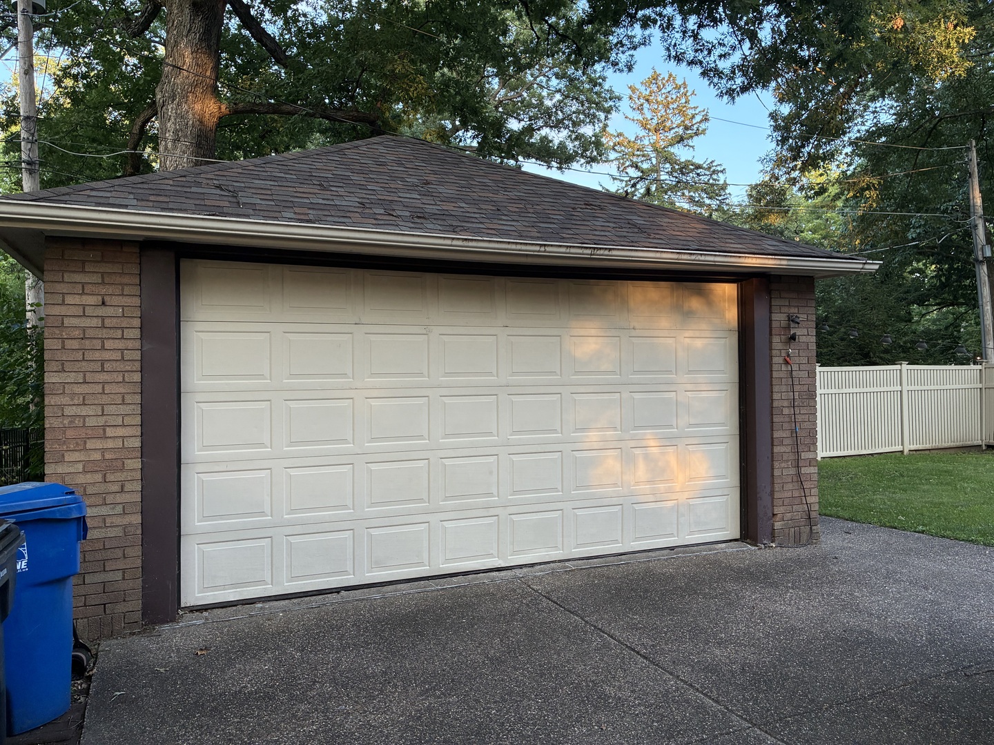 1412 29th Street Property Photo 45