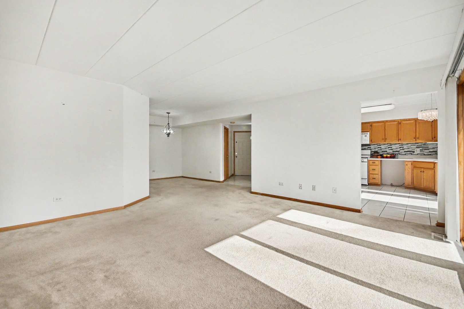 8650 Laporte Avenue 1b Property Photo 3