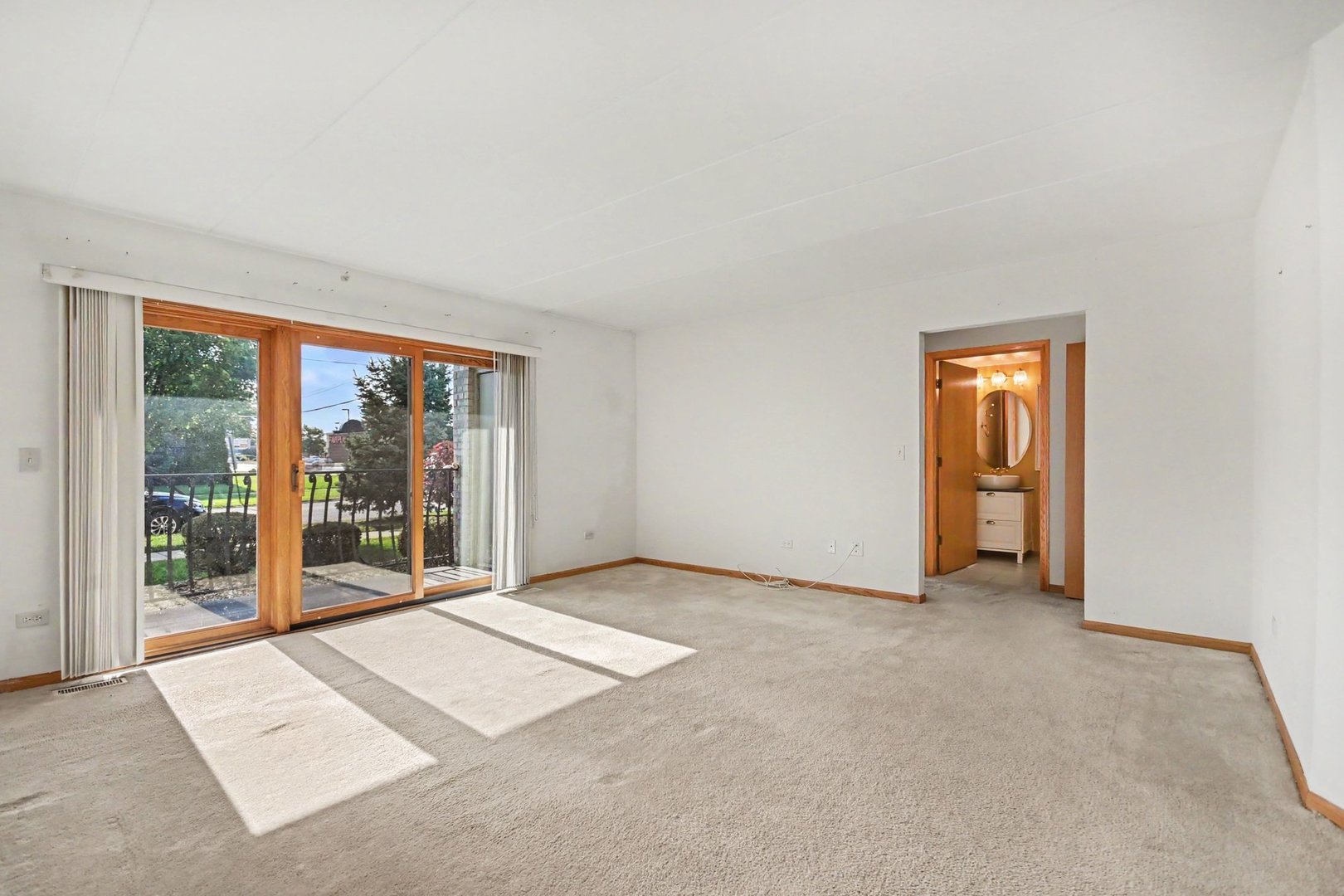 8650 Laporte Avenue 1b Property Photo 5