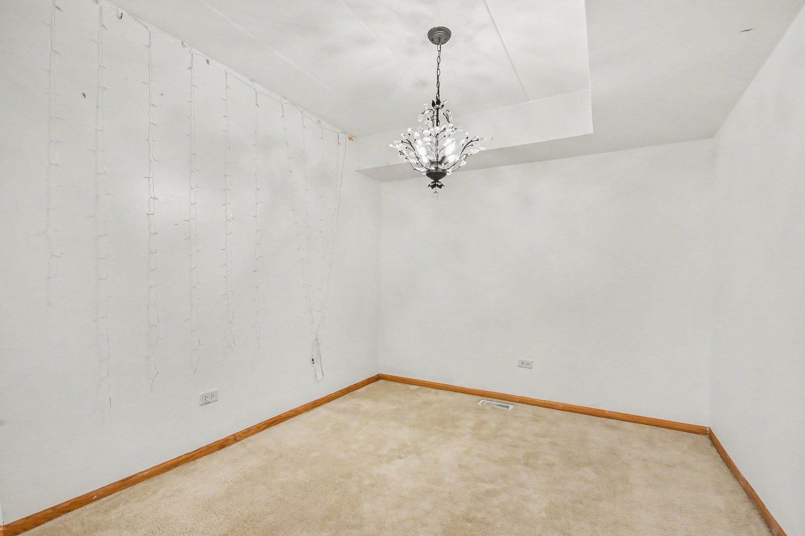 8650 Laporte Avenue 1b Property Photo 6