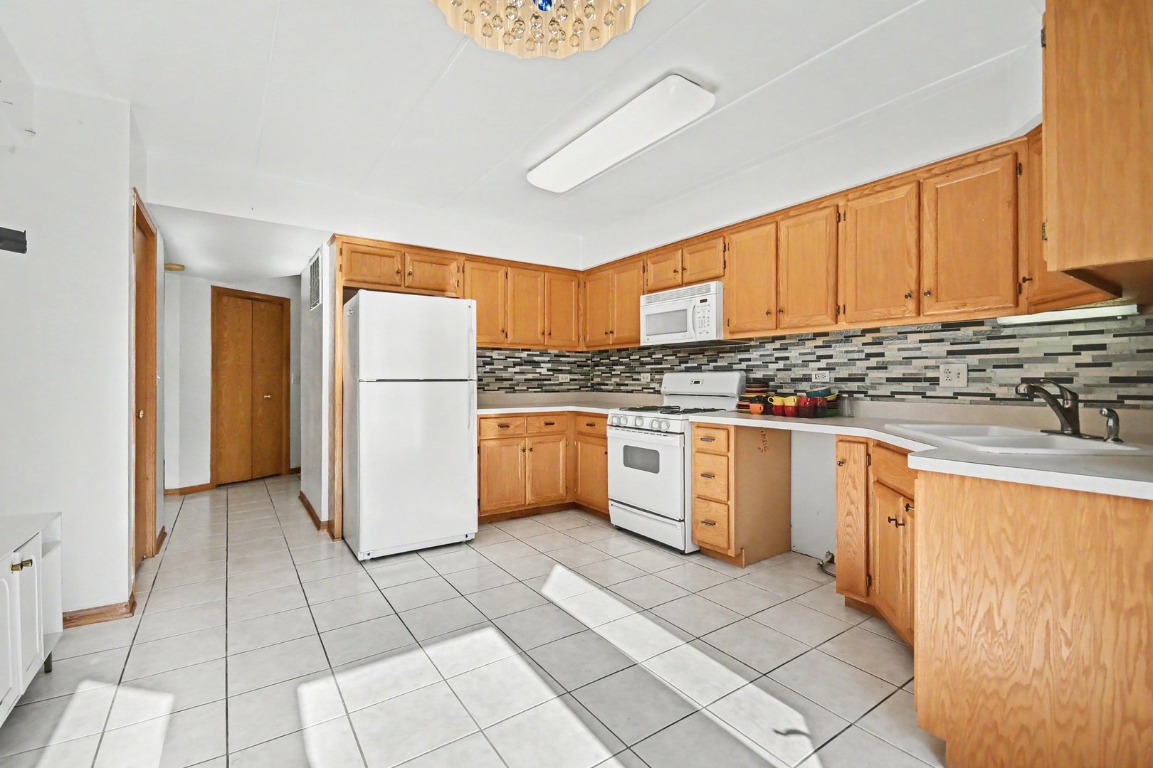 8650 Laporte Avenue 1b Property Photo 7
