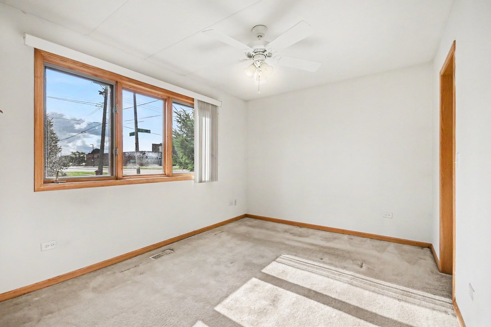 8650 Laporte Avenue 1b Property Photo 9