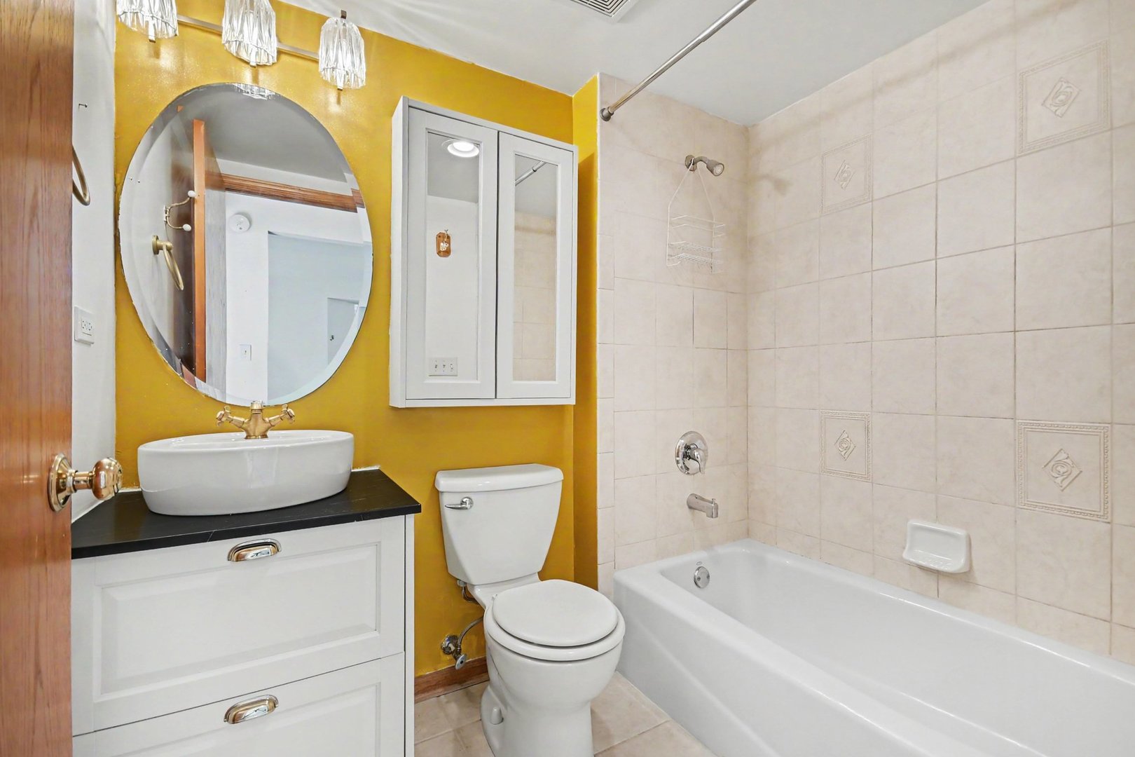 8650 Laporte Avenue 1b Property Photo 10
