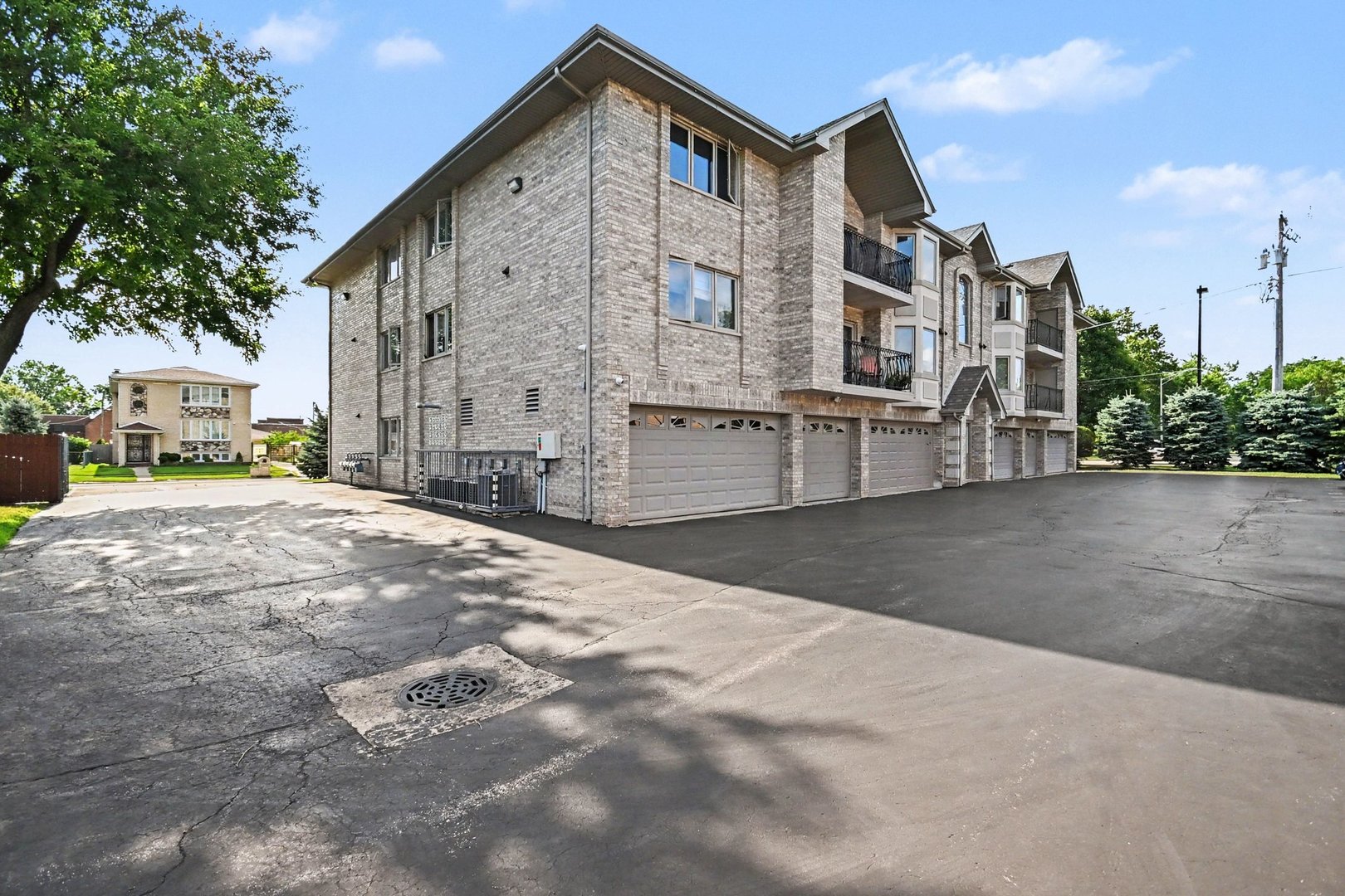 8650 Laporte Avenue 1b Property Photo 12