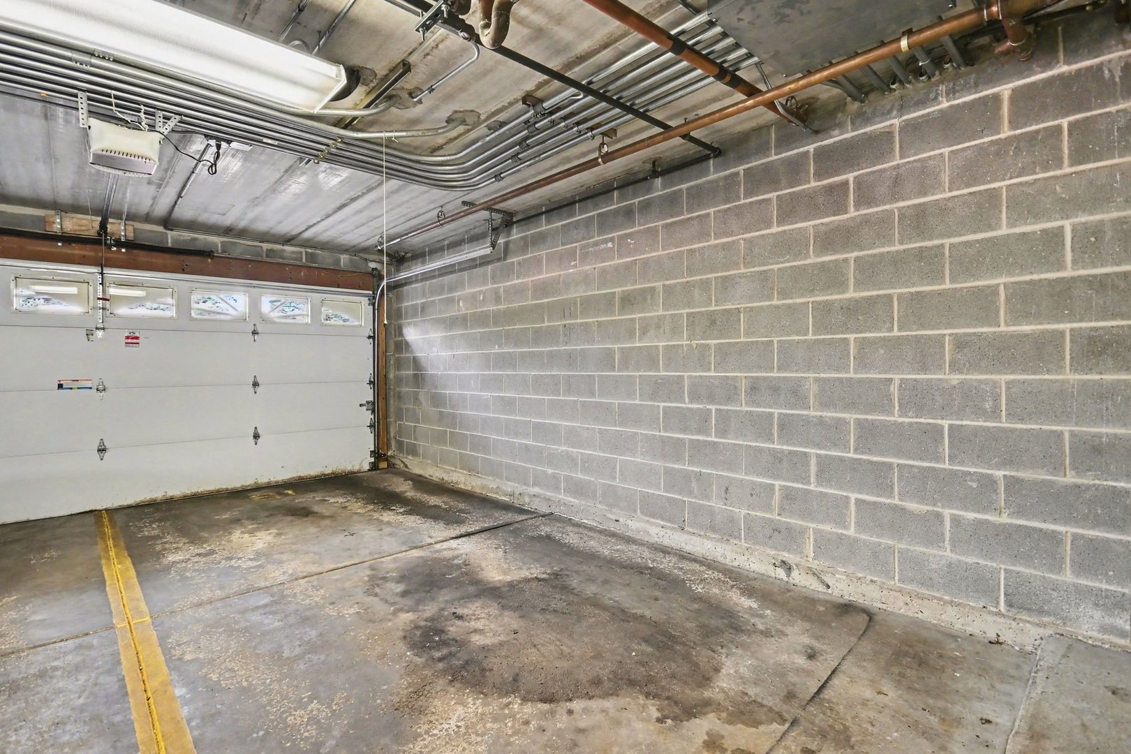 8650 Laporte Avenue 1b Property Photo 13