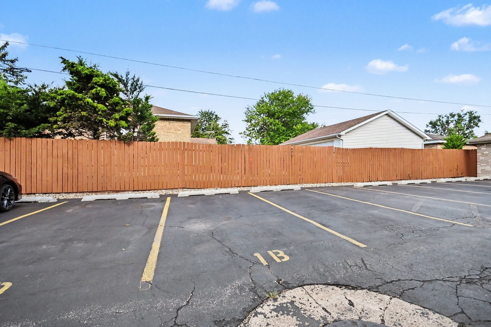 8650 Laporte Avenue 1b Property Photo 15