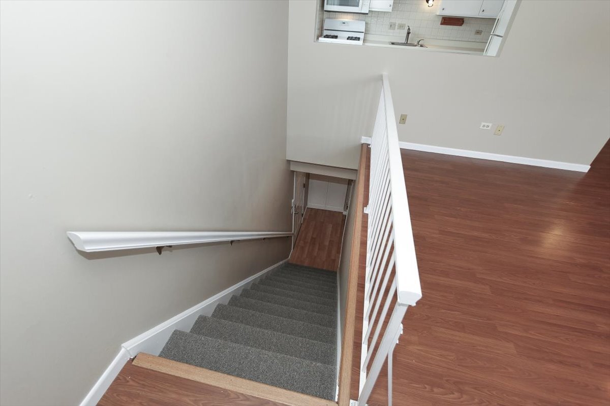 1063 Hampton Harbor 1063 Property Photo 3