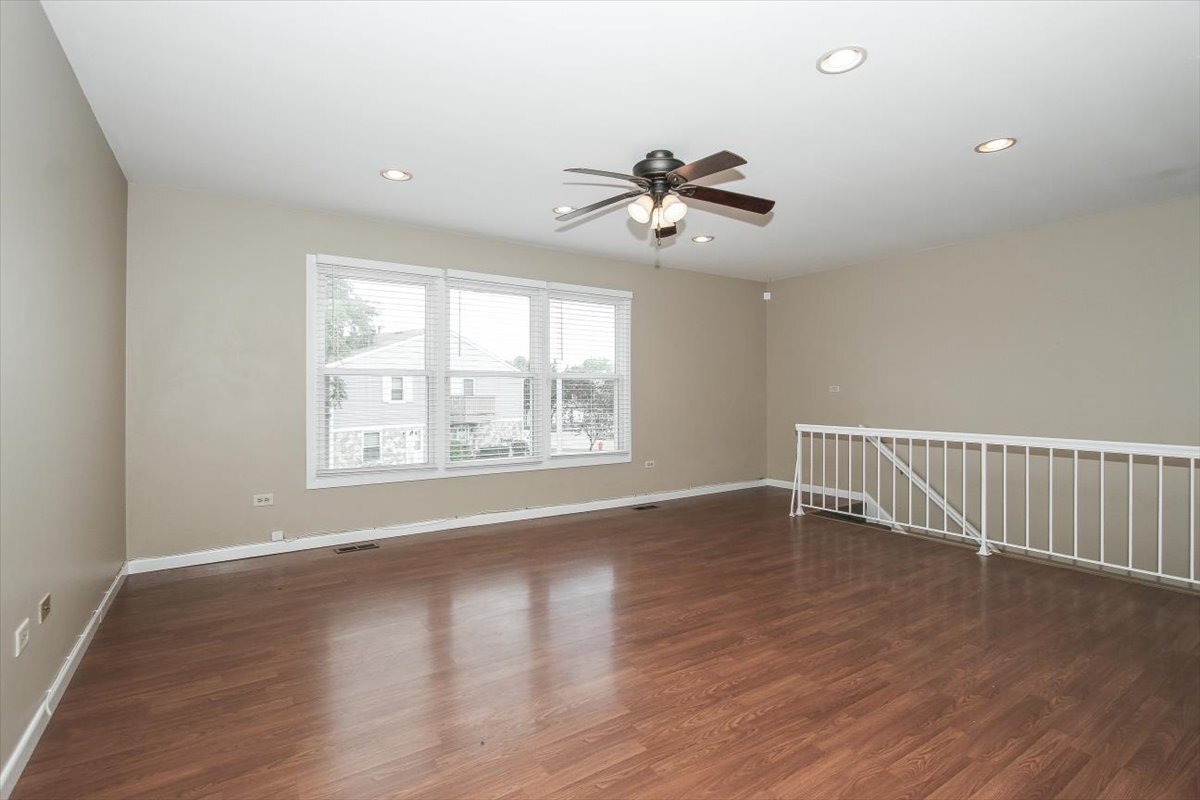 1063 Hampton Harbor 1063 Property Photo 4
