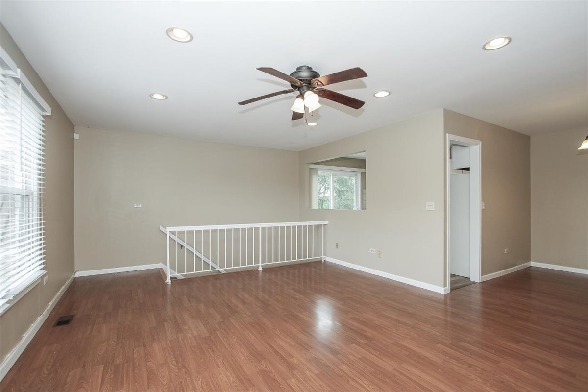 1063 Hampton Harbor 1063 Property Photo 5