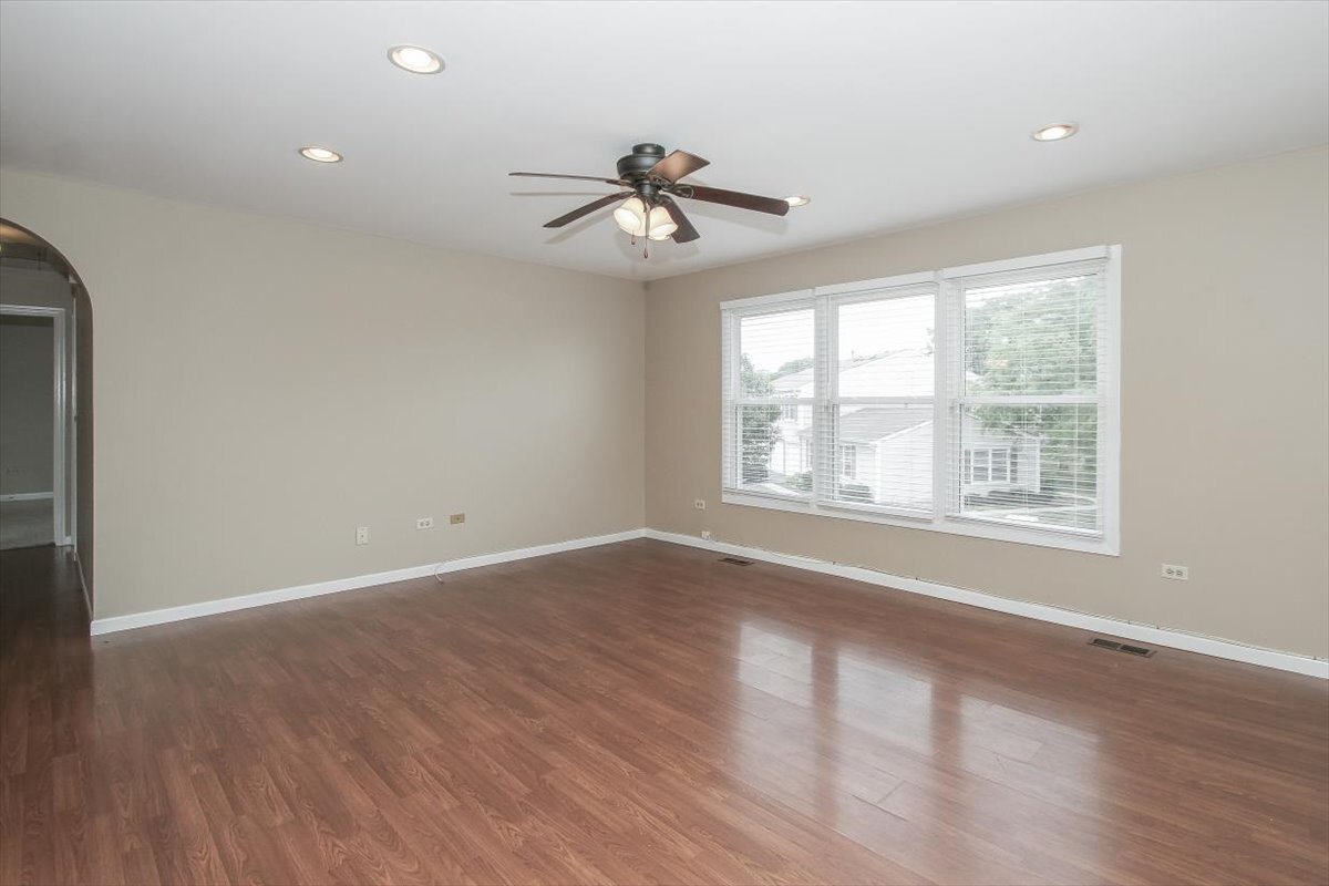 1063 Hampton Harbor 1063 Property Photo 6