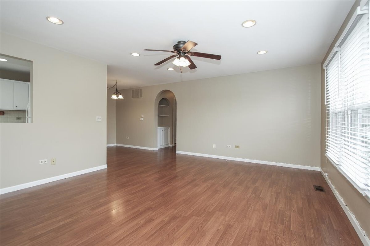 1063 Hampton Harbor 1063 Property Photo 7