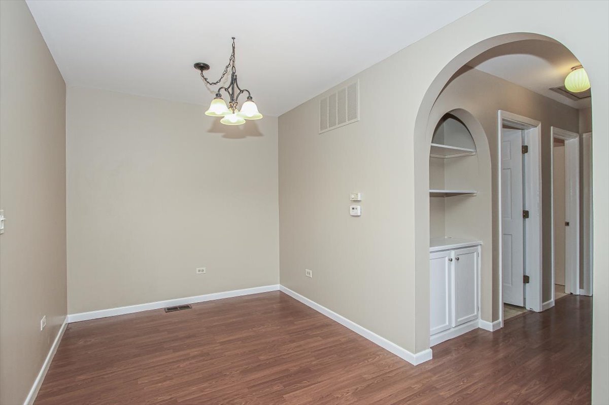 1063 Hampton Harbor 1063 Property Photo 8