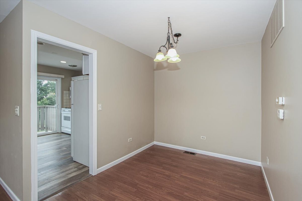 1063 Hampton Harbor 1063 Property Photo 9