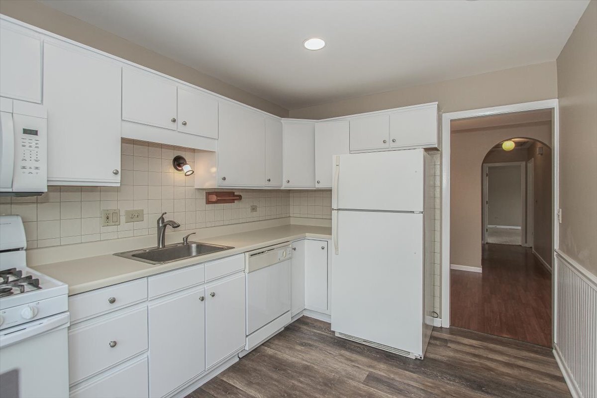 1063 Hampton Harbor 1063 Property Photo 10