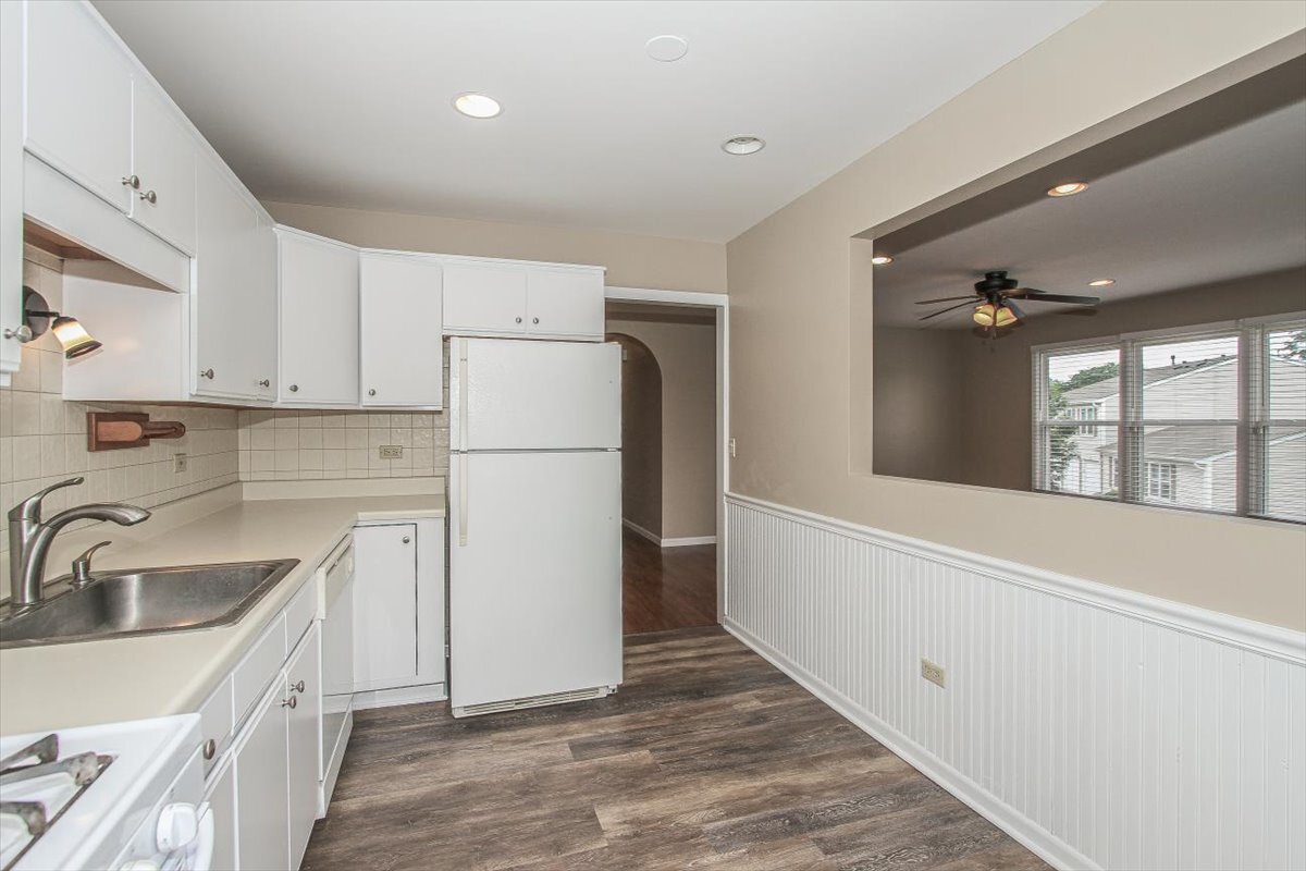 1063 Hampton Harbor 1063 Property Photo 11