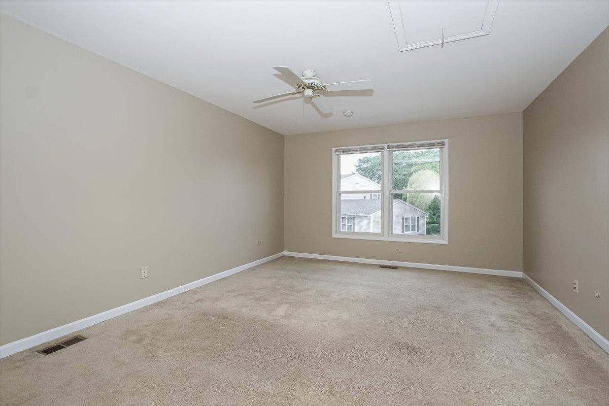 1063 Hampton Harbor 1063 Property Photo 14