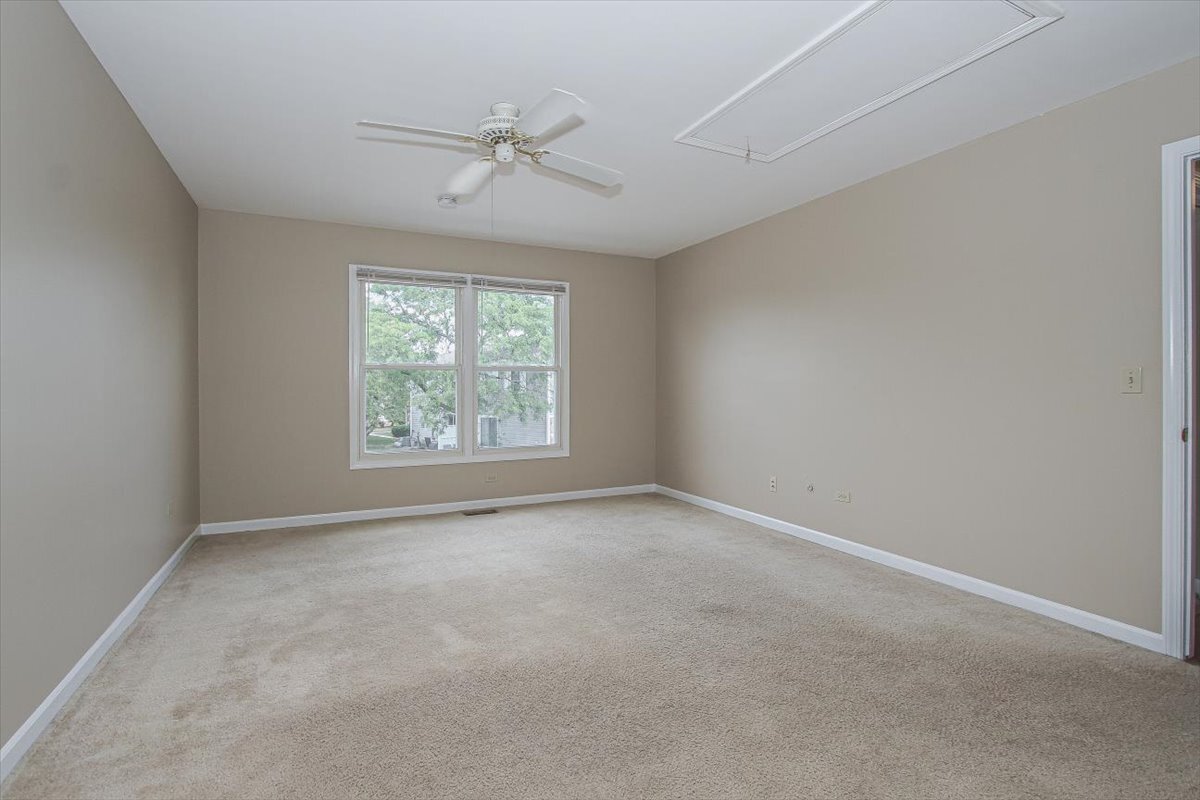 1063 Hampton Harbor 1063 Property Photo 15
