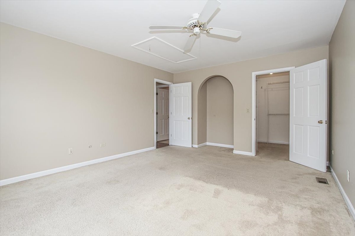 1063 Hampton Harbor 1063 Property Photo 16