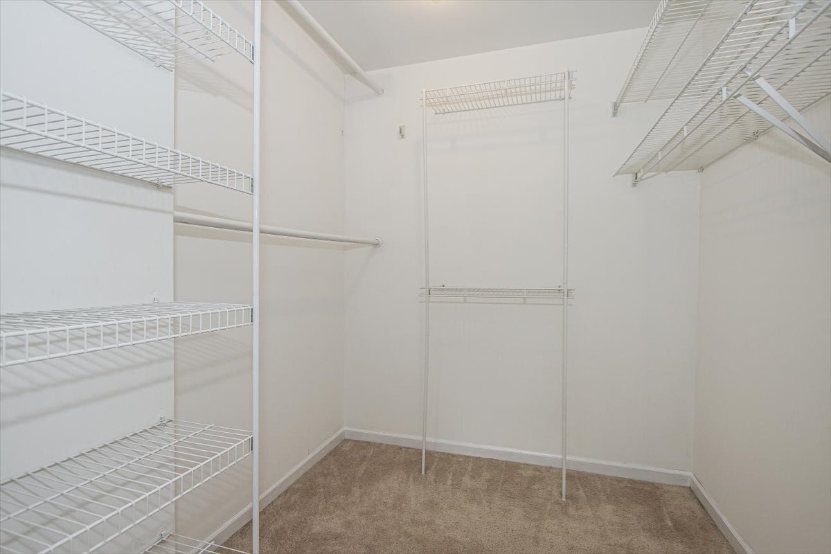 1063 Hampton Harbor 1063 Property Photo 17