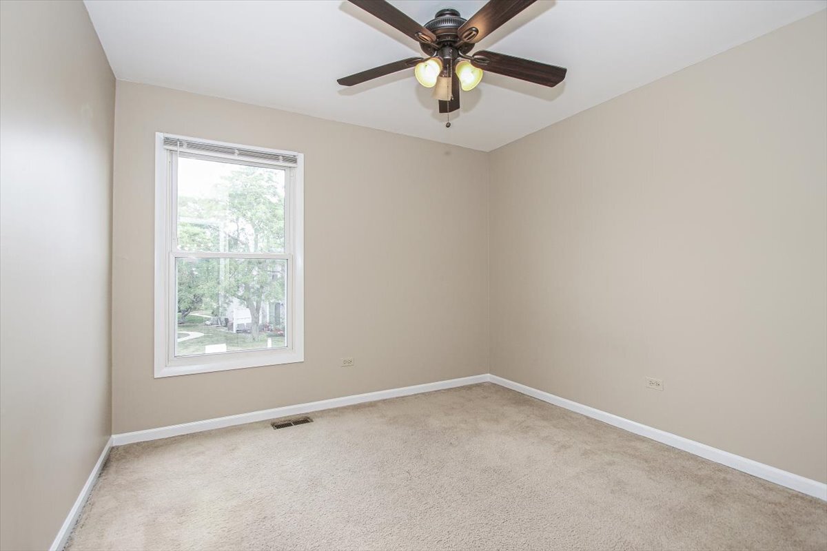 1063 Hampton Harbor 1063 Property Photo 19